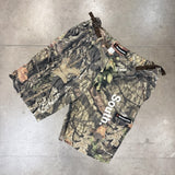 MITS Vintage Cargo Shorts - Bushmaster (36W) S-006