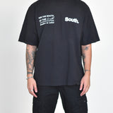 Dallas Streetwear Brand