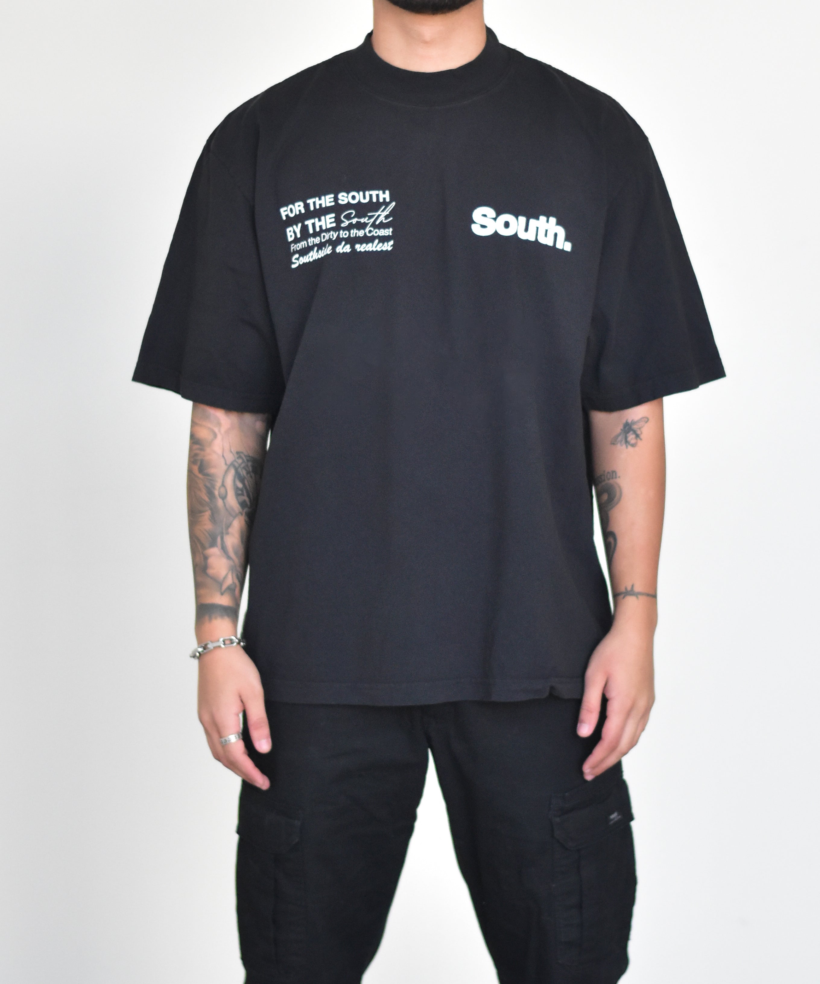 Dallas Streetwear Brand