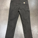 MITS Import-Export Cargo Division Pants - (33x32) P-013