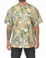 MITS Signature Tree Camo T-Shirt