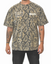 MITS Signature Snakeskin T-Shirt