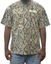 MITS Signature Snakeskin T-Shirt (S-XXL)