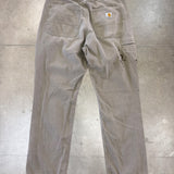 MITS Import-Export Cargo Division Pants - (31x32) P-001