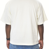 MITS Trucks T-Shirt- Off White