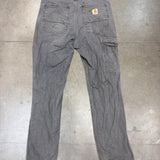 MITS Import-Export Cargo Division Pants - (32x32) P-008