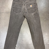 MITS Import-Export Cargo Division Pants - (32x32) P-007