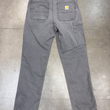 MITS Import-Export Cargo Division Pants - (32x32) P-009