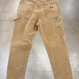MITS Import-Export Cargo Division Pants - (32x31) P-005