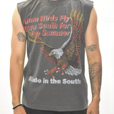 MITS C/O Shirt- Eagle