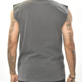 MITS C/O Shirt- Billards