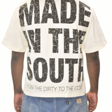 MITS Free Bands Wanted T-Shirt - Future