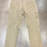 MITS Import-Export Cargo Division Pants - (34x32) P-014