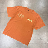MITS Signature T-Shirt - Clay (L)