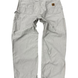 Vintage South Ammo Rapid Fire Pants - Beige (40W x 30L)