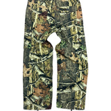 Vintage South Logo Pants - Liberty Camo (38 x 32L)