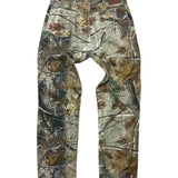 Vintage South Logo Jeans - Realtree (36W x 34L)