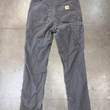 MITS Import-Export Cargo Division Pants - (32x32) P-002