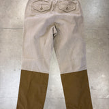 MITS Import-Export Cargo Division Pants - 2-Tone (32x32) P-003
