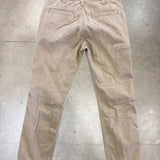 MITS Import-Export Cargo Division Pants - (32x30) P-004