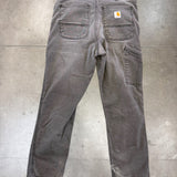 MITS Import-Export Cargo Division Pants - (32x32) P-006