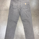 MITS Import-Export Cargo Division Pants - (34x32) P-017