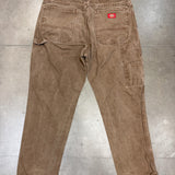 MITS Import-Export Cargo Division Pants - (34x30) P-019