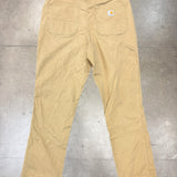 MITS Import-Export Cargo Division Pants - (36x34) P-022
