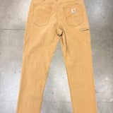 MITS Import-Export Cargo Division Pants - (36x32) P-023