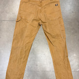 MITS Import-Export Cargo Division Pants - (36x32) P-024