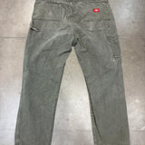 MITS Import-Export Cargo Division Pants - (36x32) P-025