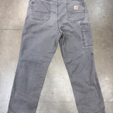 MITS Import-Export Cargo Division Pants - (38x32) P-027