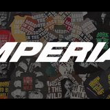 Imperial