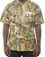 MITS Signature Camo T-Shirt (M-XXL)